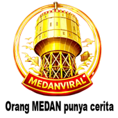 MEDANVIRAL