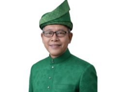 MARHABAN YA RAMADHAN