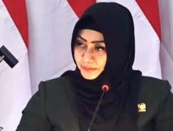 DPRD Medan Ultimatum PLN Jamin Pasokan Listrik Selama Ibadah Puasa
