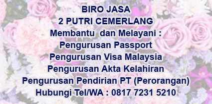 banner 728x250