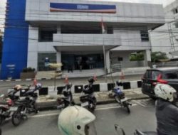 Oknum Karyawan BRI Medan Terseret Dugaan Perselingkuhan, Manajemen Tegaskan ‘Zero Tolerance’