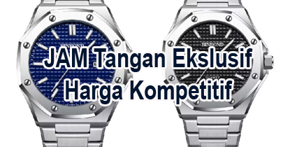 banner 325x300
