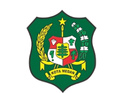 Himpunan Perda Kota Medan