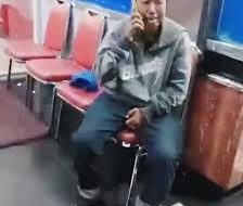 Motor Lunas Raib Saat Ambil Orderan, Kini Tak Bisa Cari Nafkah