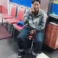 Tangis Histeris “Srikandi” Ojol di Ringroad: Motor Lunas Raib Saat Ambil Orderan, Kini Tak Bisa Cari Nafkah