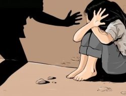 Polisi Amankan Pria Berinisial MAL Terkait Dugaan Pencabulan Anak di Medan Labuhan