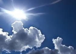 Medan Membara: Suhu Udara Tembus 35,4°C di Tengah Transisi Musim, Warga Diimbau Waspada