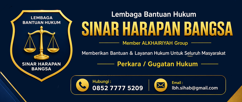banner 468x60