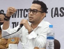 PUD Pasar Medan Gandeng Jaksa, Usut Dugaan Kebocoran PAD Puluhan Miliar Rupiah
