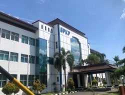 KPK Periksa Tujuh Saksi di Medan Terkait Kasus Korupsi Proyek Jalan BBPJN Sumut