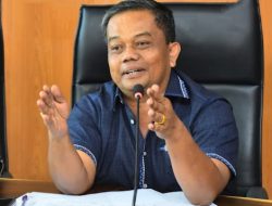 Anggota DPRD Medan Desak Disdik Terbitkan Edaran Larangan Pungutan Uang Perpisahan Sekolah