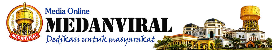 banner 728x250
