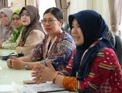 KGBN Medan Sambut SE Mendikdasmen Nomor 7 Tahun 2026, Harapkan Kepastian Karier dan Kesejahteraan Guru