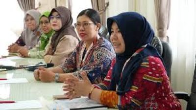 KGBN Medan Sambut SE Mendikdasmen Nomor 7 Tahun 2026, Harapkan Kepastian Karier dan Kesejahteraan Guru
