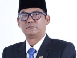 Wali Kota Medan Berobat ke Luar Negeri, Antonius Tumanggor: Jangan Dipolemikkan, Itu Hak Asasi