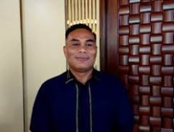 Akses Program Pemerintah Terhambat, Saipul Bahri Desak Warga Medan Labuhan Tertib Adminduk