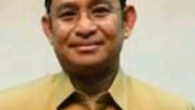 Pemko Medan Tegaskan Tak Pernah Janjikan Biaya Hotel AFF U-19, Soroti Tanggung Jawab PSSI