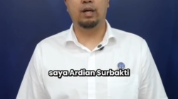 Warga Bingung, Tirtanadi Sampaikan Dua Penyebab Berbeda Soal Gangguan Air Selama Dua Hari