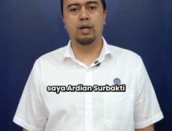 Warga Bingung, Tirtanadi Sampaikan Dua Penyebab Berbeda Soal Gangguan Air Selama Dua Hari