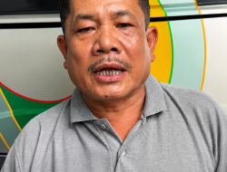 Viral Penumpang Tak Dapat Kursi Meski Pegang Tiket Rp100 Ribu, Chandra Bus Akhirnya Minta Maaf