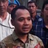 PGN Akui Ledakan di Grand Polonia Diduga Kuat Akibat Detonasi Gas