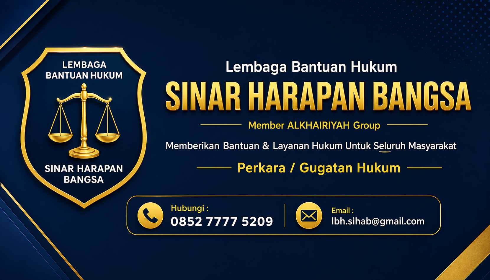 banner 468x60