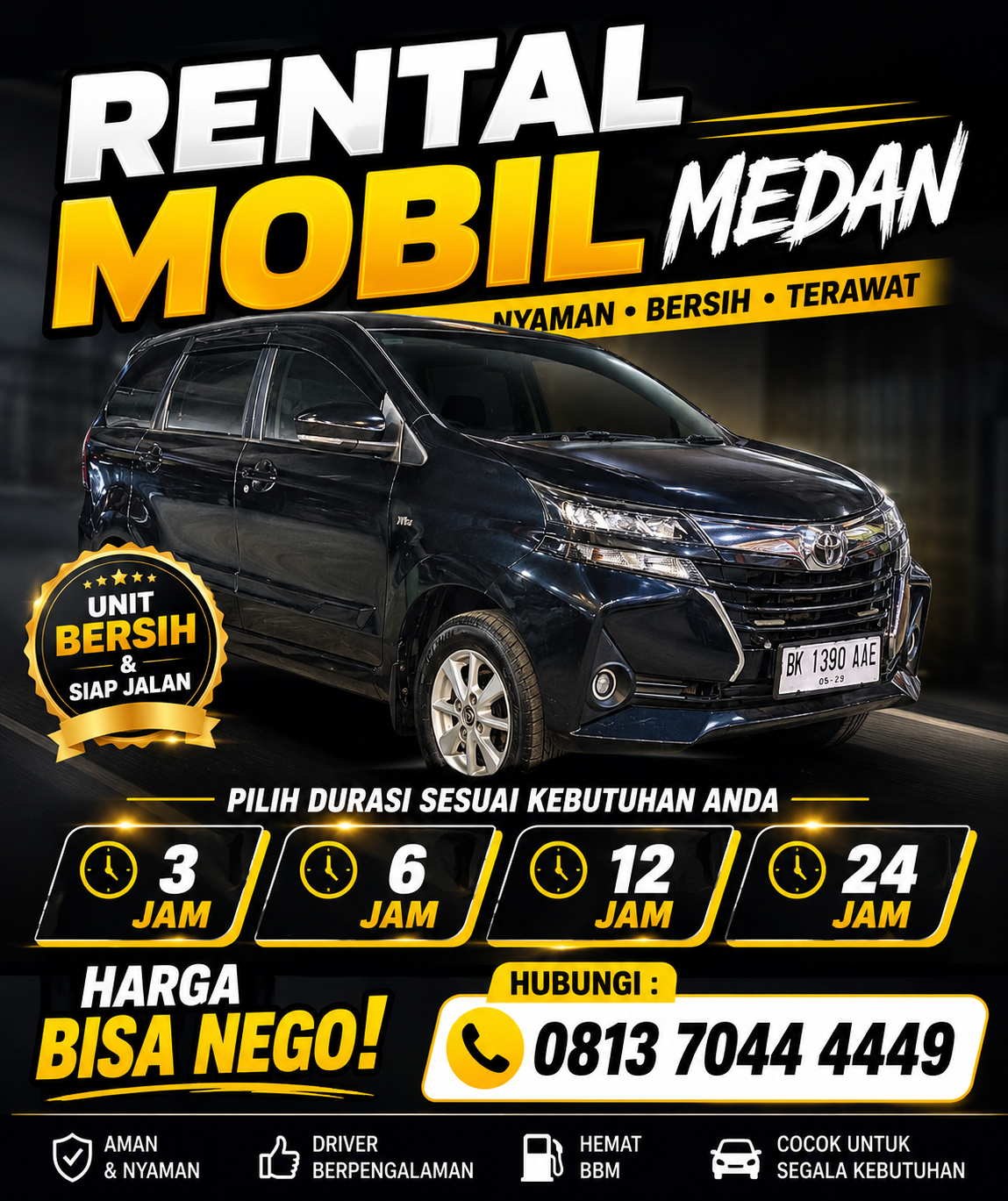 banner 325x300