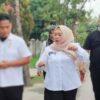 Viral Respons Lurah Paya Pasir Soal Keluhan Warga, Berujung Permintaan Maaf dan Pemeriksaan Inspektorat