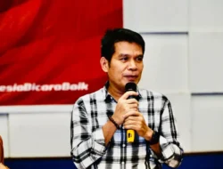 Prodi Ilmu Ekonomi FEB Unimed Raih Akreditasi Unggul, Tonggak Baru Peningkatan Mutu Akademik
