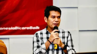 Prodi Ilmu Ekonomi FEB Unimed Raih Akreditasi Unggul, Tonggak Baru Peningkatan Mutu Akademik
