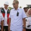 Viral Celetukan Saat Warga Mengadu Soal Begal, ASN Pemko Medan Terindikasi Langgar Kode Etik