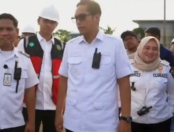 Viral Celetukan Saat Warga Mengadu Soal Begal, ASN Pemko Medan Terindikasi Langgar Kode Etik