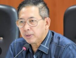 Ketua DPRD Medan Dorong Kasus Cekcok Antar-Tetangga Berujung Perkelahian Diselesaikan Lewat Restorative Justice