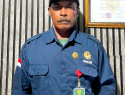 LRI SUMUT BONGKAR INTIMIDASI OKNUM KEPLING: Warga Ditekan, Laporan Fitnah Dinilai Salah Alamat