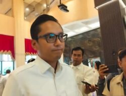 Viral Ejek Warga Saat Curhat ke Wali Kota, Oknum Lurah di Medan Marelan Diperiksa Inspektorat!