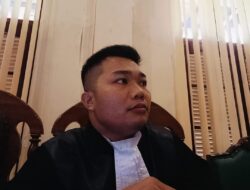Terlapor Dugaan Penggelapan Ijazah Mangkir dari Klarifikasi, Kuasa Hukum Apresiasi Kinerja Polsek Medan Area