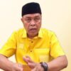 Dua Kali Mangkir, Dhody Thahir Dijemput Paksa Polda Sumut! Kasus Surat Tanah Deli Serdang Masuk Babak Penentuan