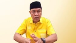 Dua Kali Mangkir, Dhody Thahir Dijemput Paksa Polda Sumut! Kasus Surat Tanah Deli Serdang Masuk Babak Penentuan