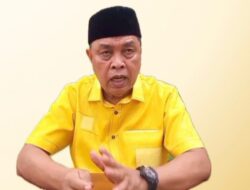 Dua Kali Mangkir, Dhody Thahir Dijemput Paksa Polda Sumut! Kasus Surat Tanah Deli Serdang Masuk Babak Penentuan