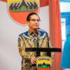 Rico Waas Lepas Delli Yudha, Sambut Fernando Batubara: Sinergi TNI dan Pemko Medan Harus Makin Kuat