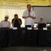 DPRD Sumut Dorong Korban Narkoba Tak Dikriminalisasi