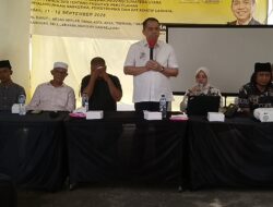 DPRD Sumut Dorong Korban Narkoba Tak Dikriminalisasi