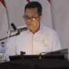 PKS Soroti P-APBD Medan 2026: PAD Turun, Belanja Melonjak hingga Banjir dan Pengangguran
