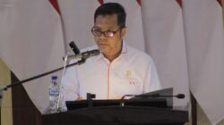 PKS Soroti P-APBD Medan 2026: PAD Turun, Belanja Melonjak hingga Banjir dan Pengangguran