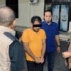 Nasi Goreng Berbumbu Sabu: Residivis Medan Ditangkap, Keluarga Ringus Melawan