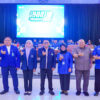 Pemko Medan Siapkan Beasiswa untuk 100 Mahasiswa, 70 Persen bagi Mahasiswa Berprestasi